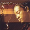 DEMO / SOUL POWER