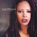 LALAH HATHAWAY / レイラ・ハサウェイ / OUTRUN THE SKY