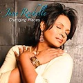 JUNE ROCHELLE / CHANGING PLACES