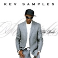 KEV SAMPLES / RUSH