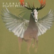 STACEY PULLEN / ステイシー・プレン / FABRIC 14