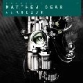 V.A.(MIXED BY MATTHEW DEAR AS AUDION) / FABRIC 27