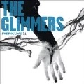 GLIMMERS / グリマーズ / FABRICLIVE.31