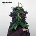 ROBERT HOOD / ロバート・フッド / FABRIC 39