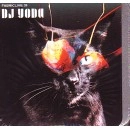 DJ YODA / FABRICLIVE.39