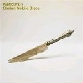 SIMIAN MOBILE DISCO / シミアン・モバイル・ディスコ / FABRICLIVE 41