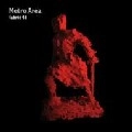 METRO AREA / メトロ・エリア / FABRIC 43