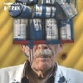A-TRAK / FABRICLIVE.45
