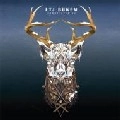 LTJ BUKEM / LTJブケム / FABRICLIVE 46