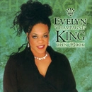 EVELYN CHAMPAGNE KING / イヴリン・キング (イヴリン・シャンペン・キング) / OPEN BOOK