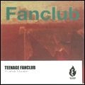 TEENAGE FANCLUB / ティーンエイジ・ファンクラブ / CATHOLIC EDUCATION
