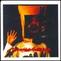 TEENAGE FANCLUB / ティーンエイジ・ファンクラブ / DEEP FRIEND FANCLUB