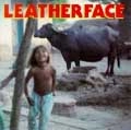 LEATHERFACE / レザーフェイス / MINX