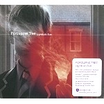 PORCUPINE TREE / ポーキュパイン・ツリー / LIGHTBULB SUN(CD+DVD-AIDIO)
