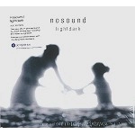 NOSOUND / ノーサウンド / LIGHTDARK (2CD)