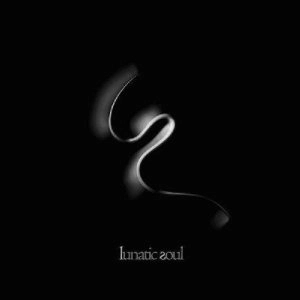 LUNATIC SOUL / ルナティック・ソウル / LUNATIC SOUL