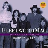 FLEETWOOD MAC / フリートウッド・マック / MADISON BLUES (2CD+DVD)