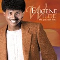 EUGENE WILDE / ユージン・ワイルド / GREATEST HITS