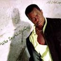 AL MCCOY / WHO IS AL MCCOY
