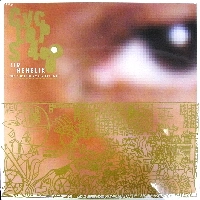 SIR MENELIK A.K.A.CYCLOPS 4000 / EINSTEIN ROSEN BRIDGE