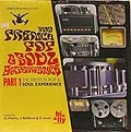 V.A. / FRENCH POP & SOUL EXPERIENCE PART1