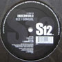 UNDERWORLD / アンダーワールド / REZ/COWGIRL