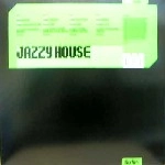 V.A. / JAZZY HOUSE