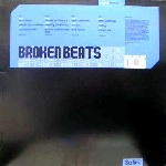 V.A. / BROKEN BEATS