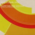 V.A.(SOUL CULTURE) / SUNSHOWER - SOUL CULTURE:EP02
