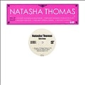 NATASHA THOMAS / ナターシャ・トーマス / SKIN DEEP DOUBLE TOP REMIX