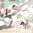 CHIN UP CHIN UP / チン・アップ・チン・アップ / THIS HARNESS CAN'T RIDE ANYTHING