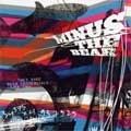 MINUS THE BEAR / THEY MAKE BEAR