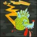 COATHANGERS / SCRAMBLE