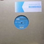 JT DONALDSON / VANGUARD NIGHTS EP