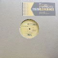 GENE FARRIS / ジーン・ファリス / DECOMPRESSION EP(REMIXED BY MIGUEL MIGS)