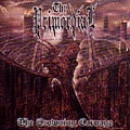 THY PRIMORDIAL / ザイ・プリモーディアル / CROWNING CARNAGE