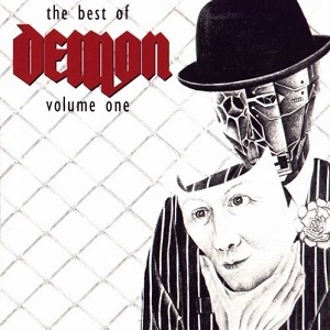 DEMON (METAL) / デーモン / BEST OF DEMON VOLUME ONE