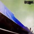 DEMON (METAL) / デーモン / BRITISH STANDARD APPROVED
