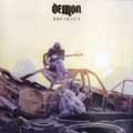 DEMON (METAL) / デーモン / BREAKOUT