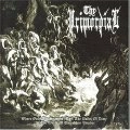 THY PRIMORDIAL / ザイ・プリモーディアル / WHERE ONLY SEASONS MARK THE PATHS OF TIME/