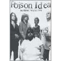 POISON IDEA / MATING WALRUSES