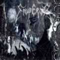 EMPEROR / エンペラー / SCATTERED ASHES