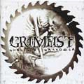 GRIMFIST / グリムフィスト / GHOULS OF GRANDEUR