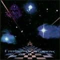 LIMBONIC ART / リンボニック・アート / EPITOME OF ILLUSIONS