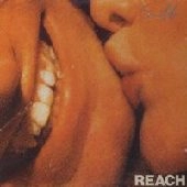 SNUFF / スナッフ / REACH
