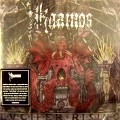 KAAMOS / カモス / LUCIFER RISING