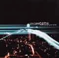 UNDEROATH / アンダーオース / CHANGING OF TIMES