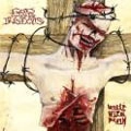 GOD AMONG INSECTS / WORLD WIDE DEATH