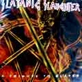 V.A. (A TRIBUTE TO SLAYER) / SATANIC SLAUGHTER A TRIBUTE TO SLAYER