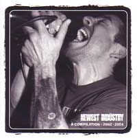 V.A. / COMPILATION:2002-2004